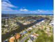 56 Tepequar Drive, Maroochydore QLD 4558