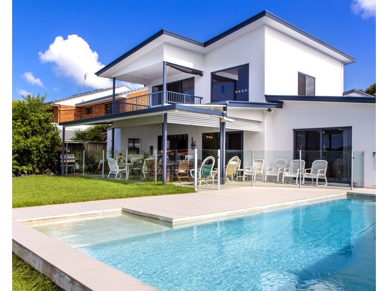 56 Tepequar Drive, Maroochydore QLD 4558