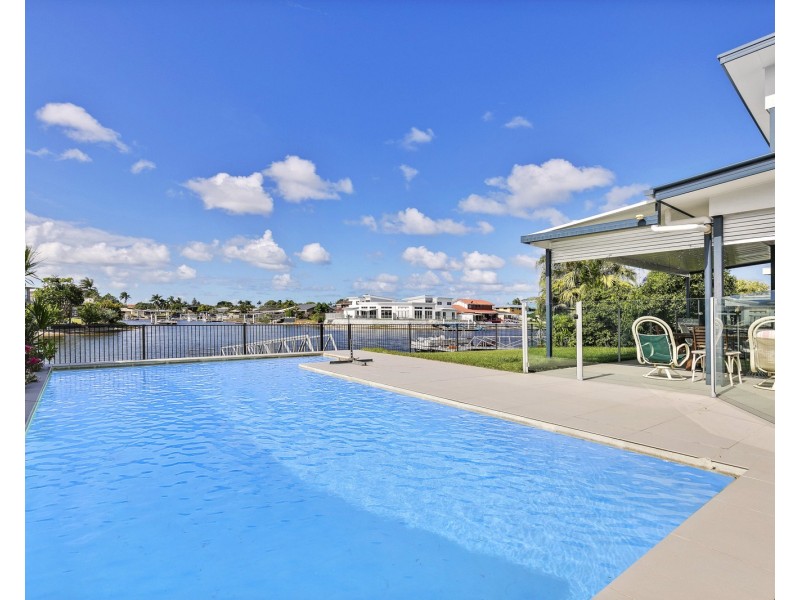 56 Tepequar Drive, Maroochydore QLD 4558