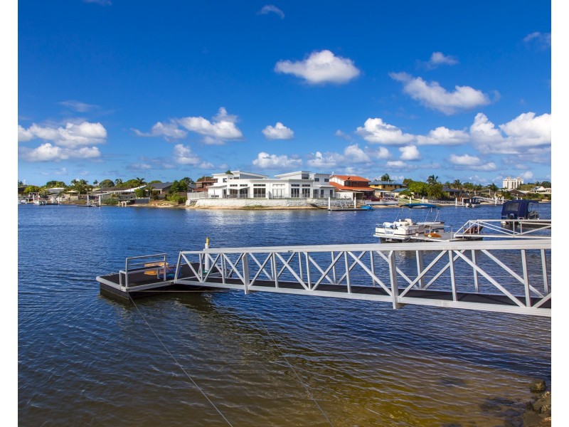 56 Tepequar Drive, Maroochydore QLD 4558