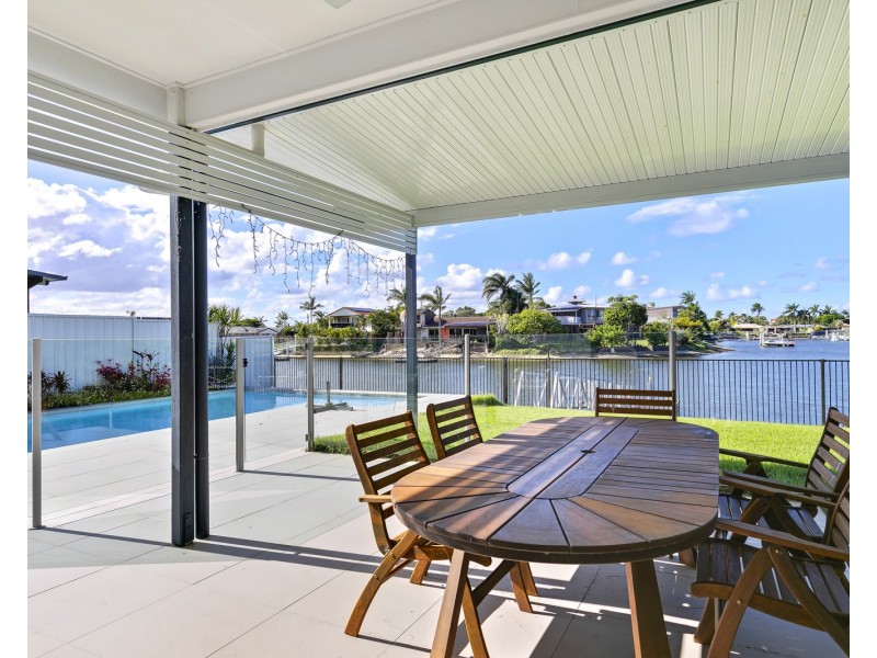 56 Tepequar Drive, Maroochydore QLD 4558