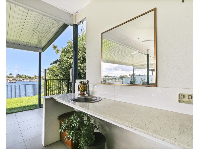56 Tepequar Drive, Maroochydore QLD 4558