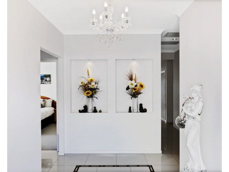 56 Tepequar Drive, Maroochydore QLD 4558