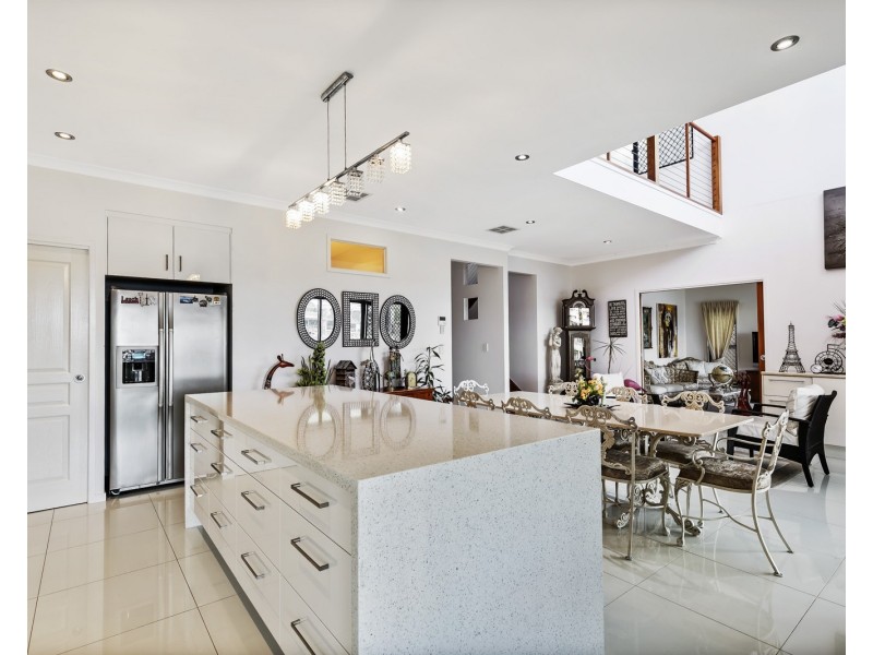 56 Tepequar Drive, Maroochydore QLD 4558