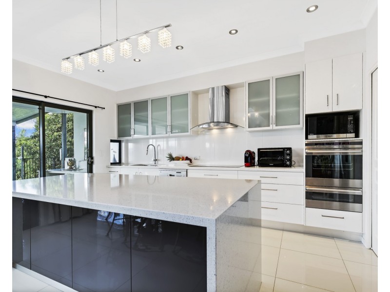 56 Tepequar Drive, Maroochydore QLD 4558