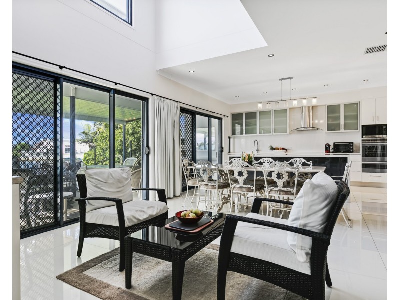 56 Tepequar Drive, Maroochydore QLD 4558