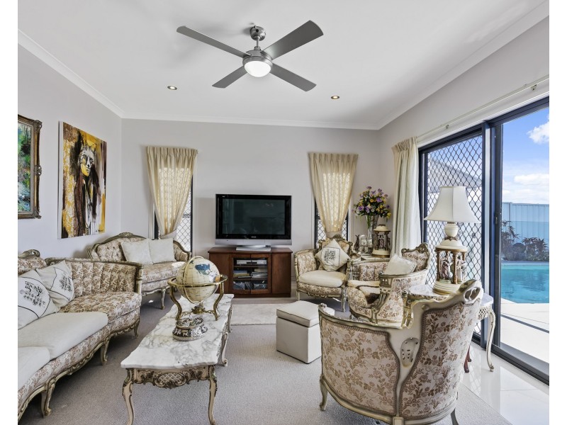 56 Tepequar Drive, Maroochydore QLD 4558