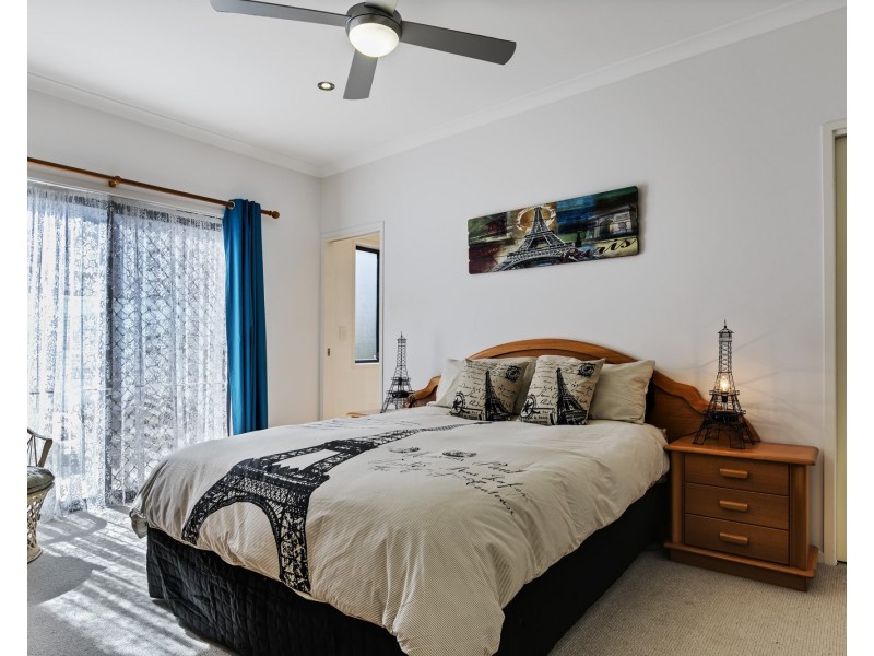 56 Tepequar Drive, Maroochydore QLD 4558