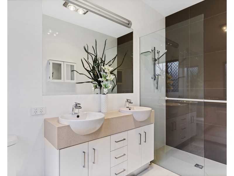 56 Tepequar Drive, Maroochydore QLD 4558