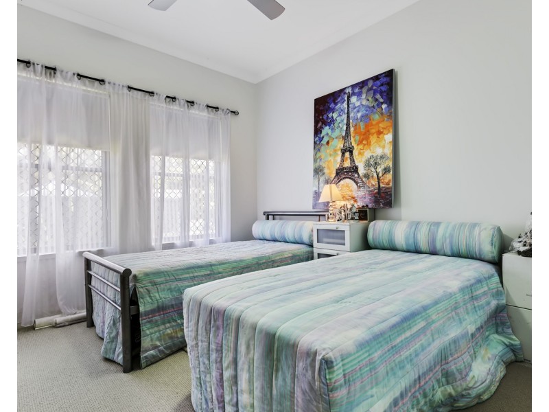 56 Tepequar Drive, Maroochydore QLD 4558