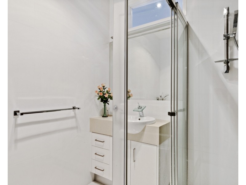 56 Tepequar Drive, Maroochydore QLD 4558