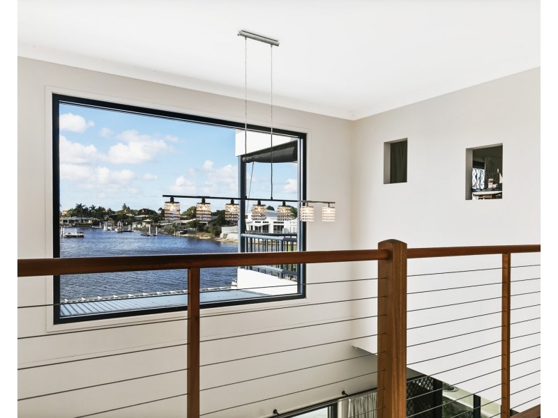 56 Tepequar Drive, Maroochydore QLD 4558