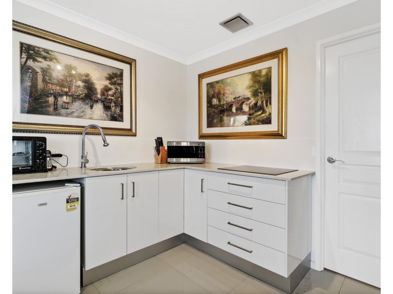56 Tepequar Drive, Maroochydore QLD 4558