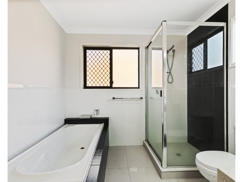 56 Tepequar Drive, Maroochydore QLD 4558