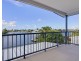 56 Tepequar Drive, Maroochydore QLD 4558