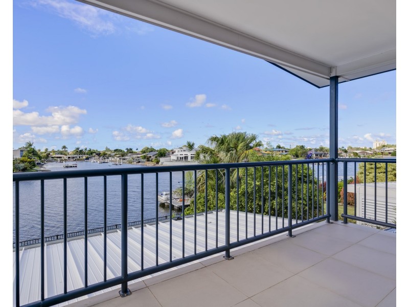 56 Tepequar Drive, Maroochydore QLD 4558