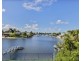 56 Tepequar Drive, Maroochydore QLD 4558