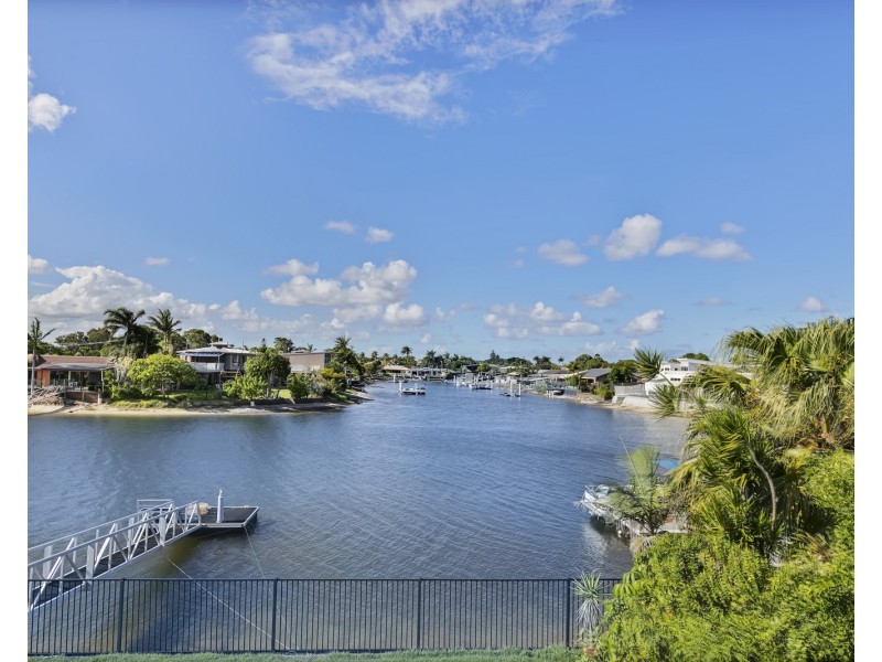 56 Tepequar Drive, Maroochydore QLD 4558