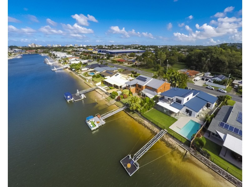 56 Tepequar Drive, Maroochydore QLD 4558