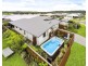 2/17 Histed Terrace, Bli Bli QLD 4560