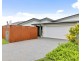 2/17 Histed Terrace, Bli Bli QLD 4560