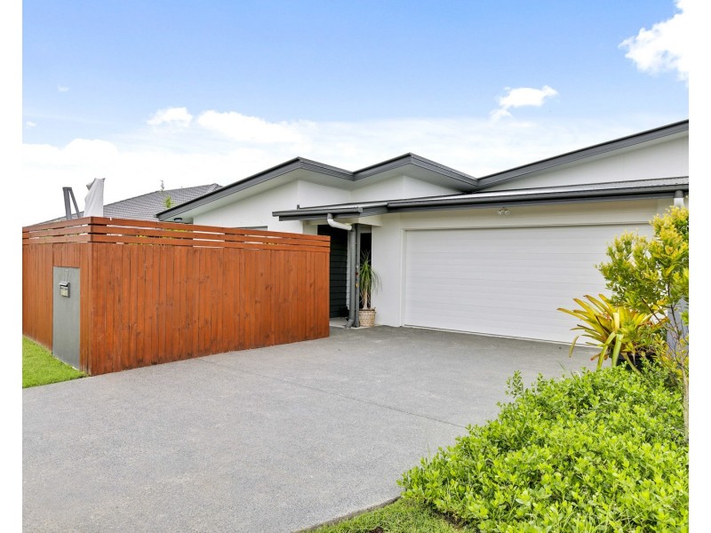 2/17 Histed Terrace, Bli Bli QLD 4560