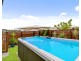 2/17 Histed Terrace, Bli Bli QLD 4560