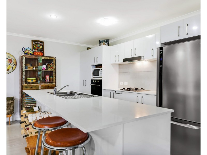 2/17 Histed Terrace, Bli Bli QLD 4560