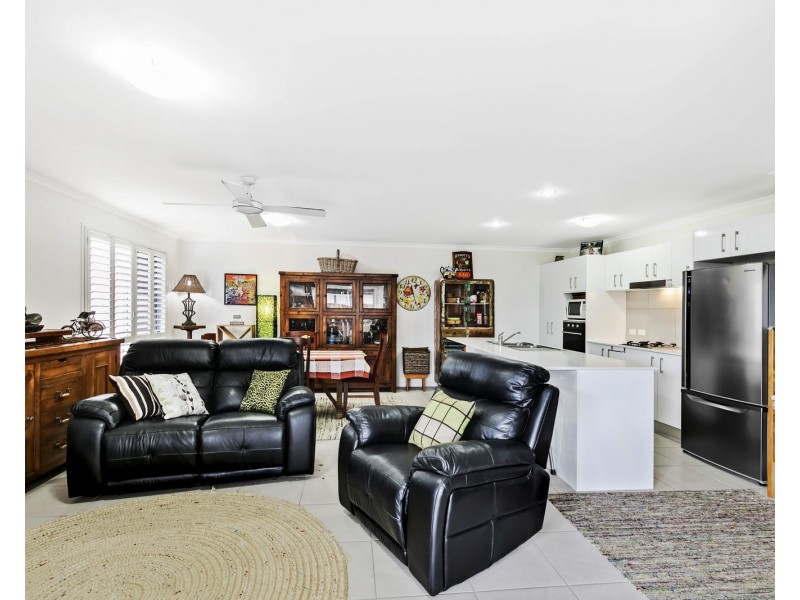 2/17 Histed Terrace, Bli Bli QLD 4560