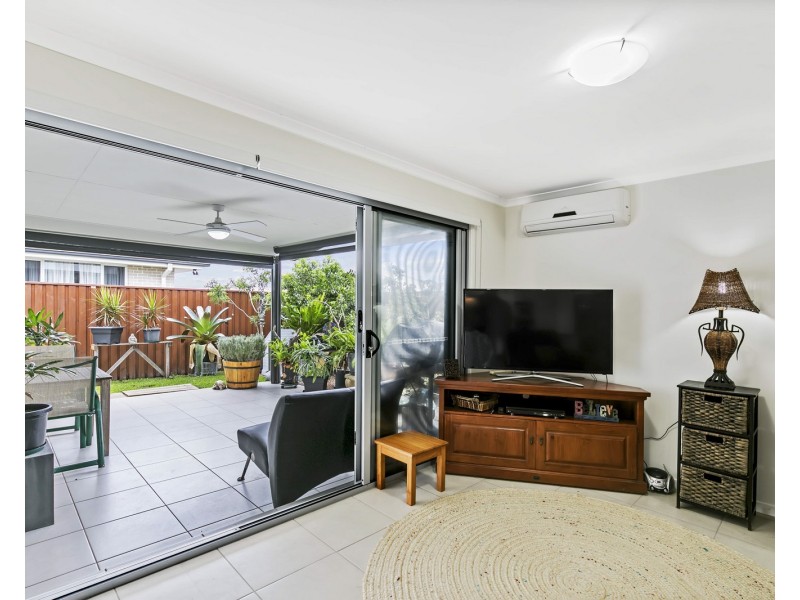 2/17 Histed Terrace, Bli Bli QLD 4560