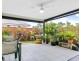2/17 Histed Terrace, Bli Bli QLD 4560