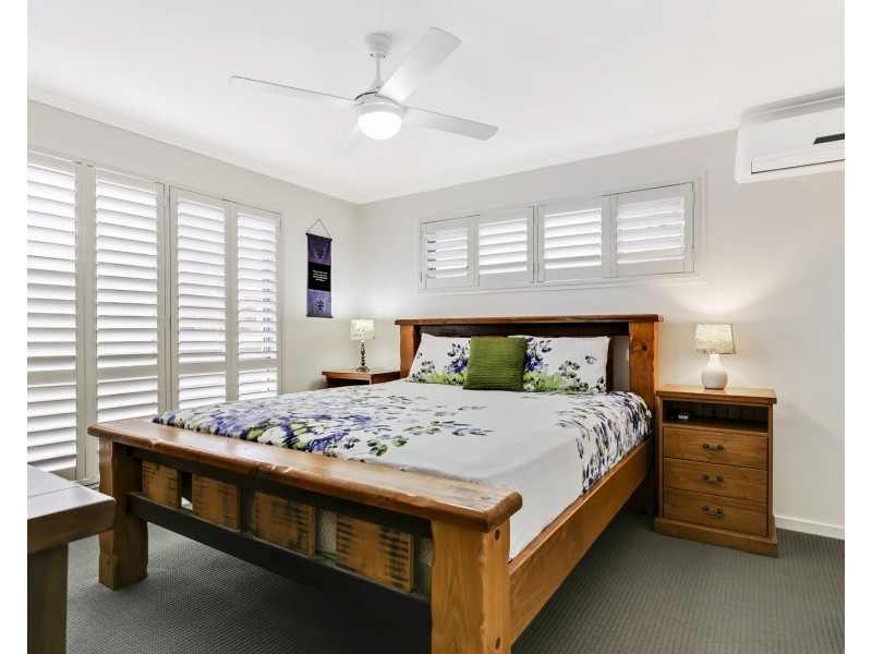 2/17 Histed Terrace, Bli Bli QLD 4560