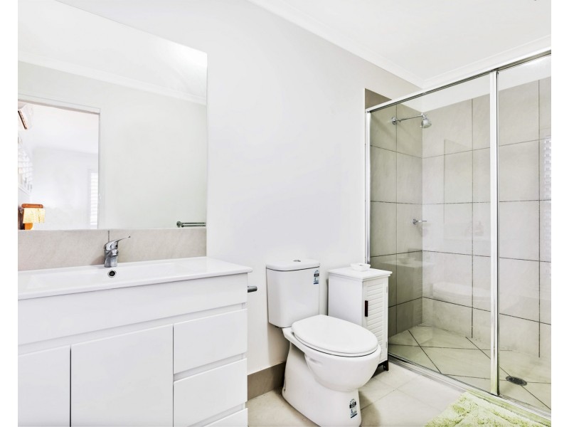 2/17 Histed Terrace, Bli Bli QLD 4560