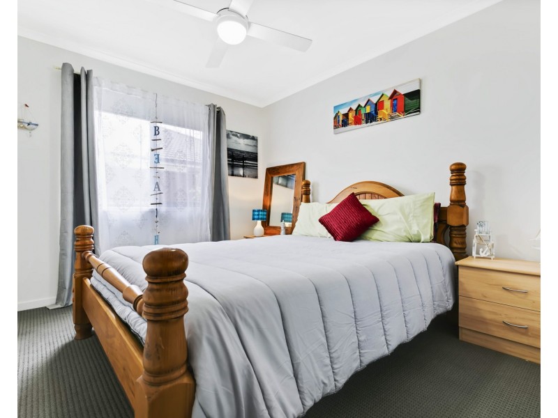 2/17 Histed Terrace, Bli Bli QLD 4560