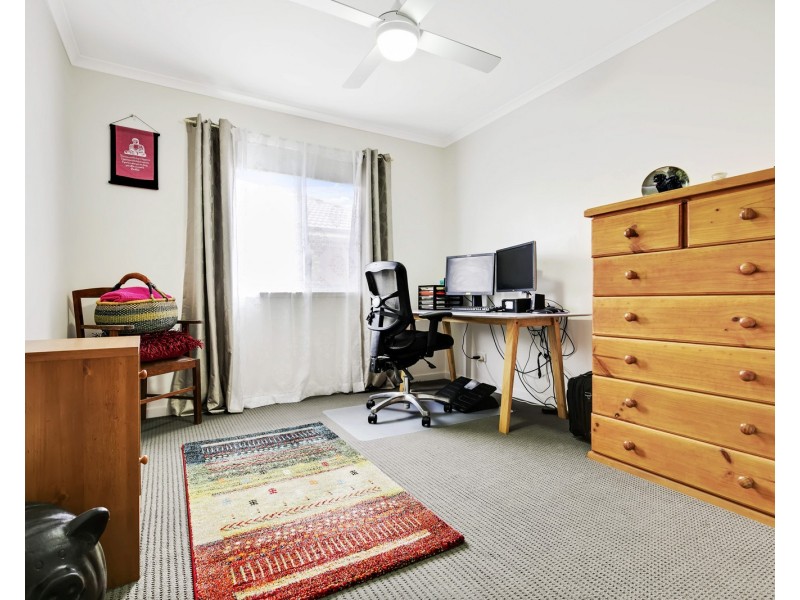 2/17 Histed Terrace, Bli Bli QLD 4560