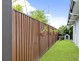 2/17 Histed Terrace, Bli Bli QLD 4560