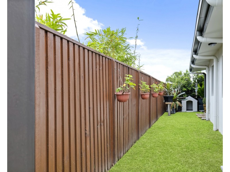 2/17 Histed Terrace, Bli Bli QLD 4560