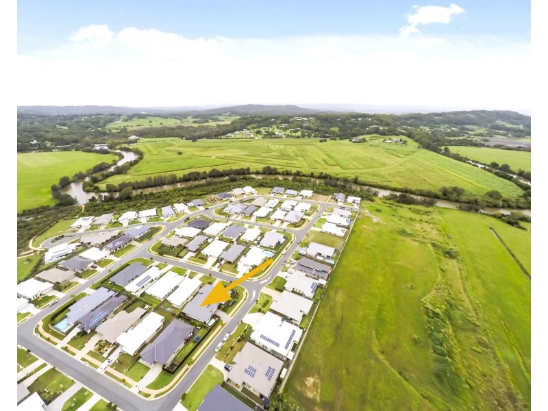 2/17 Histed Terrace, Bli Bli QLD 4560