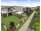 2  Cobbold Lane, Maroochydore QLD 4558