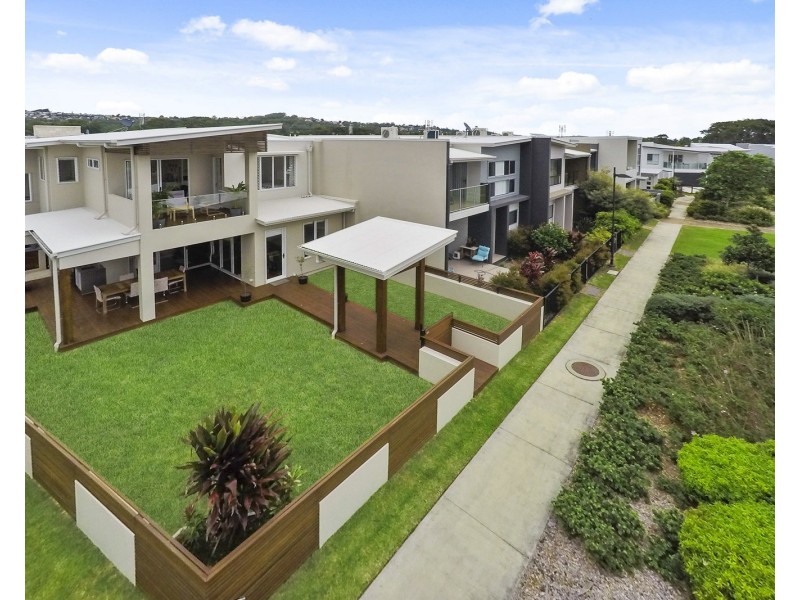 2  Cobbold Lane, Maroochydore QLD 4558