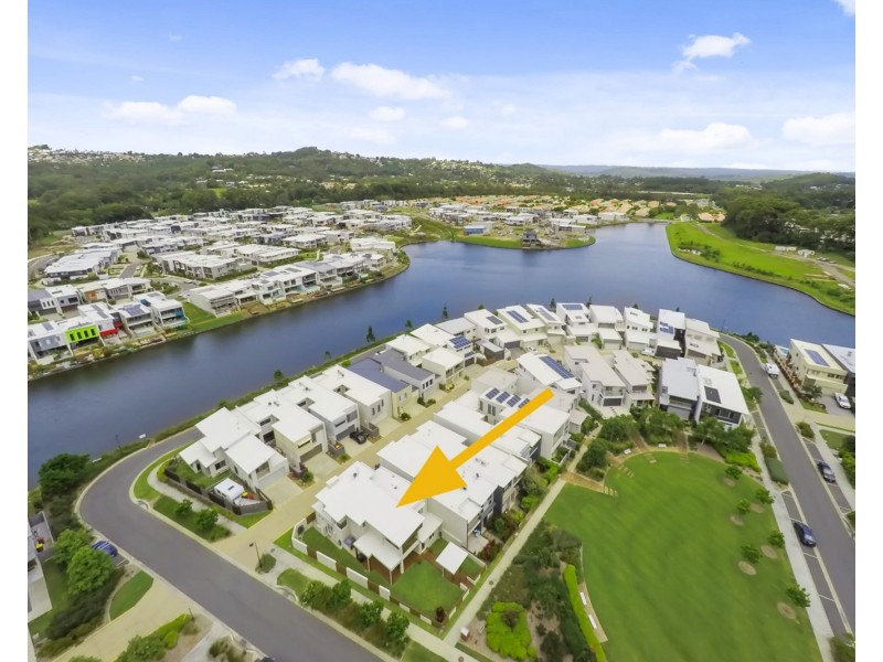 2  Cobbold Lane, Maroochydore QLD 4558