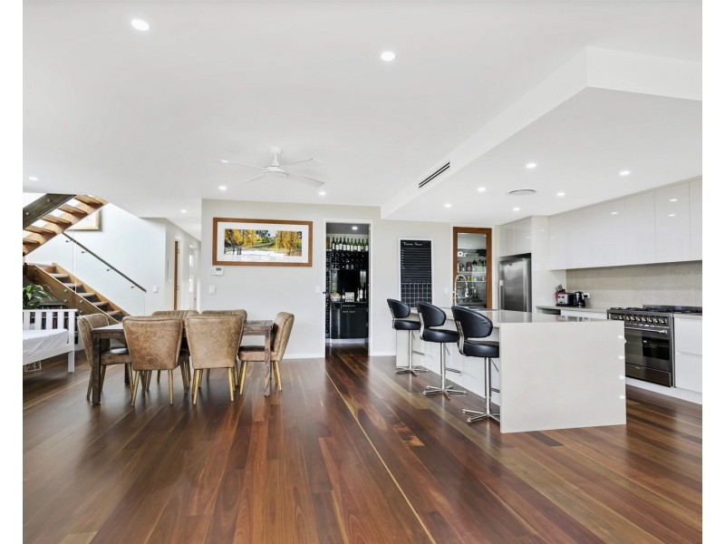 2  Cobbold Lane, Maroochydore QLD 4558