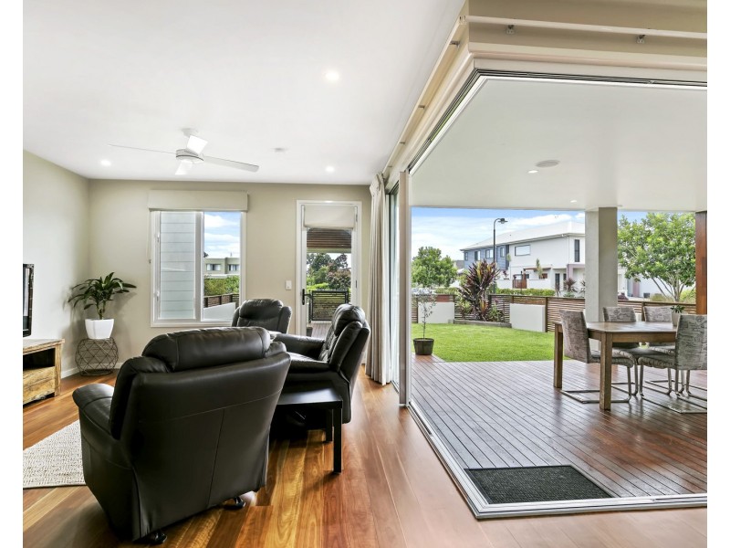 2  Cobbold Lane, Maroochydore QLD 4558