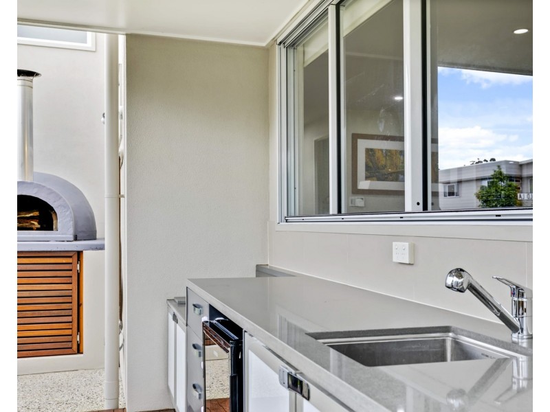 2  Cobbold Lane, Maroochydore QLD 4558