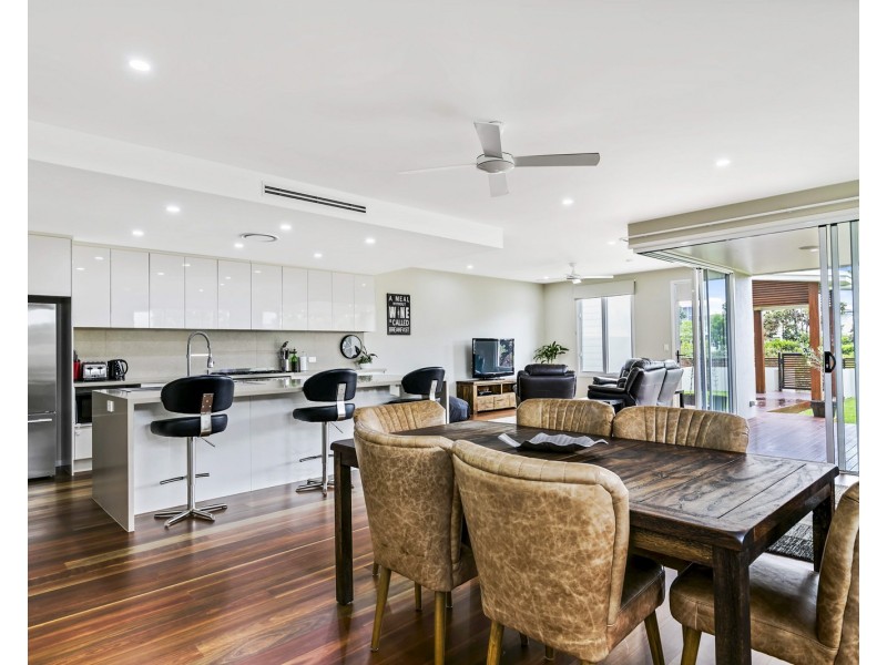 2  Cobbold Lane, Maroochydore QLD 4558