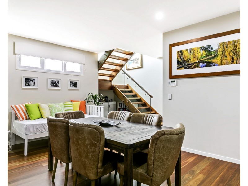 2  Cobbold Lane, Maroochydore QLD 4558