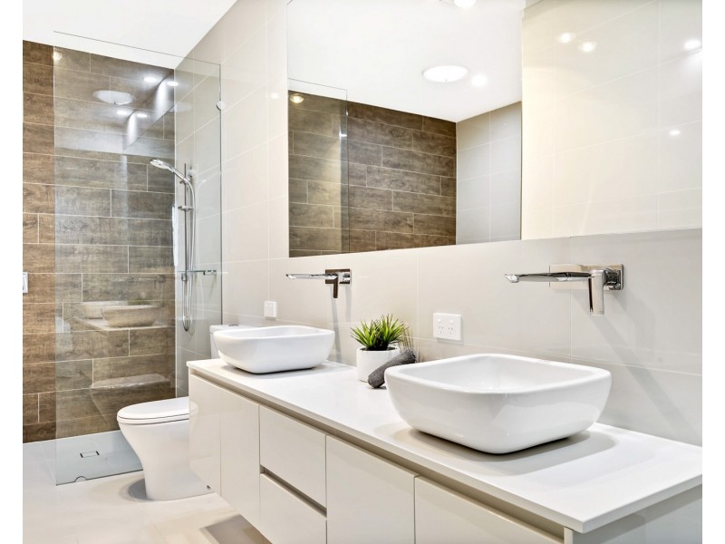 2  Cobbold Lane, Maroochydore QLD 4558