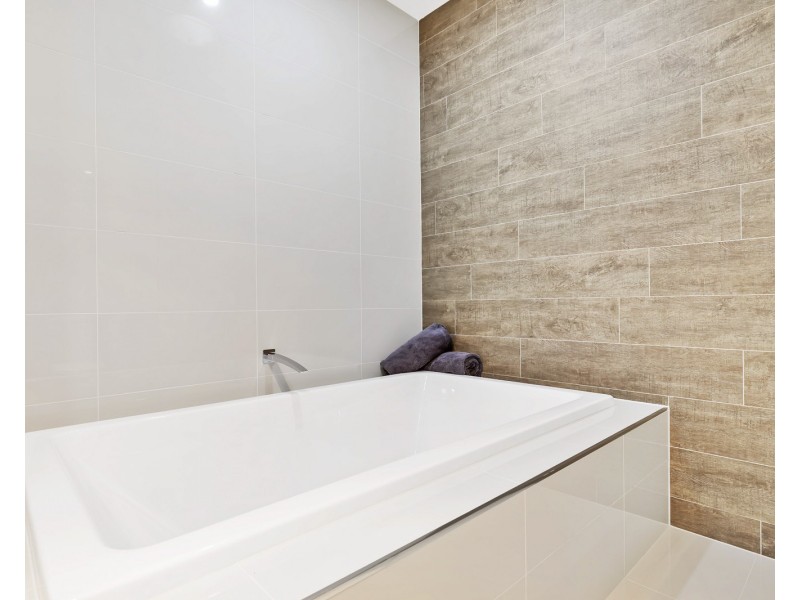 2  Cobbold Lane, Maroochydore QLD 4558