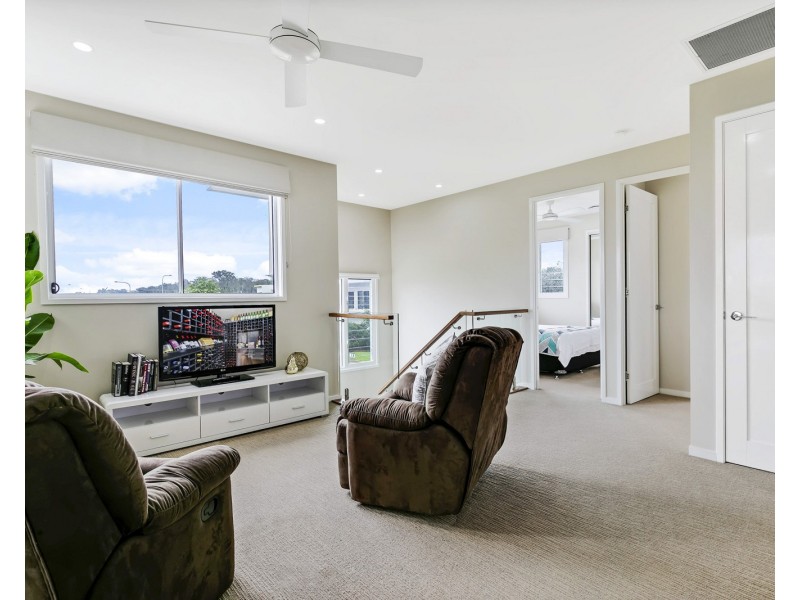 2  Cobbold Lane, Maroochydore QLD 4558