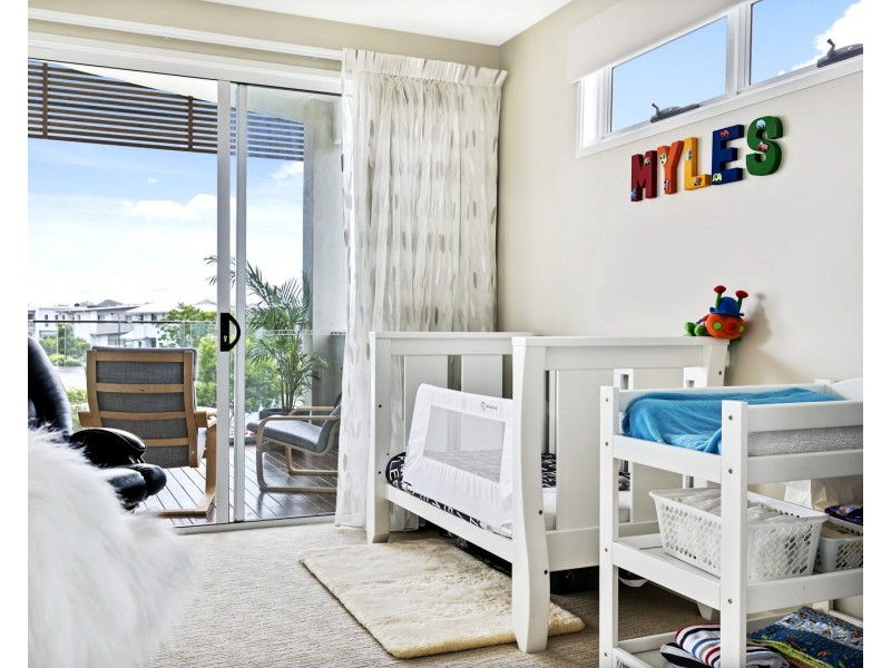 2  Cobbold Lane, Maroochydore QLD 4558